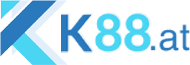 https://k88.at/wp-content/uploads/2023/11/logo-K88.png